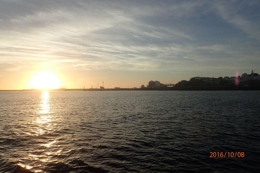 Sines