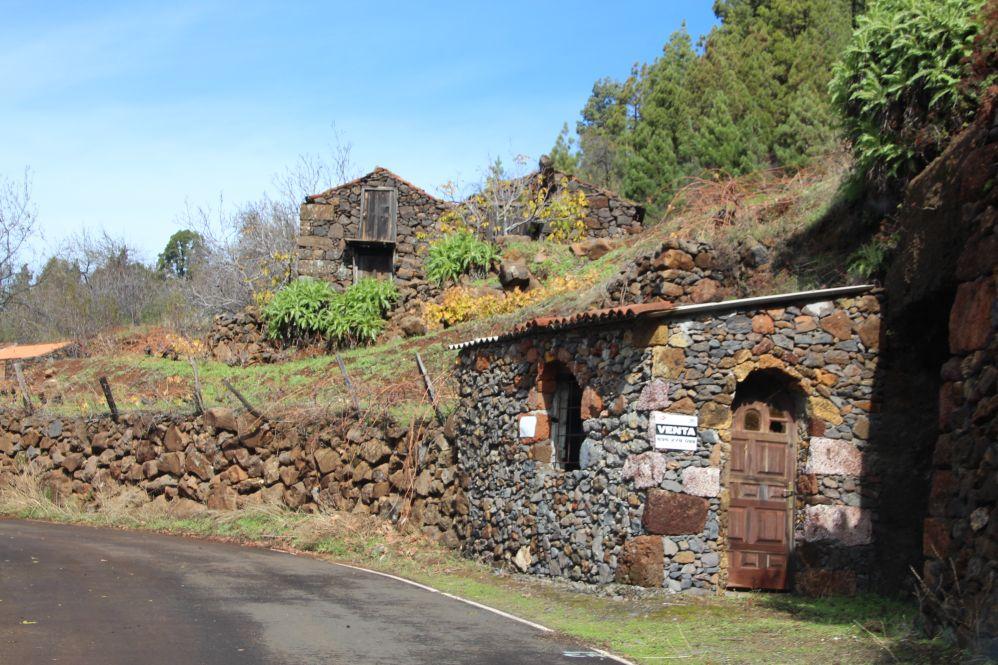 Traumhaus mit Meerblick