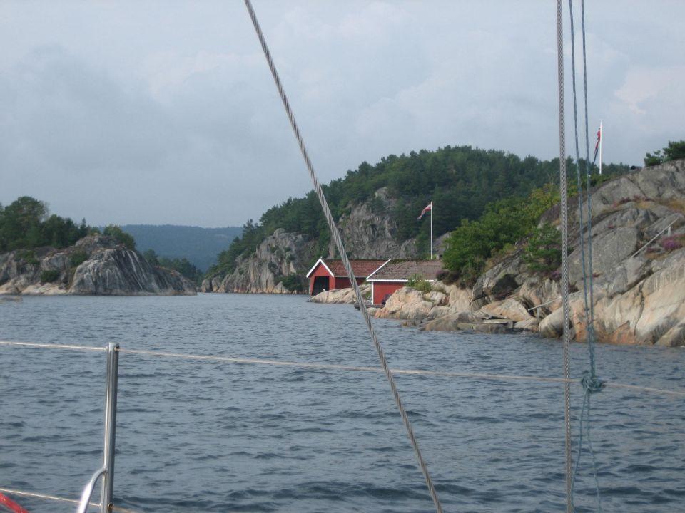 140.JPG