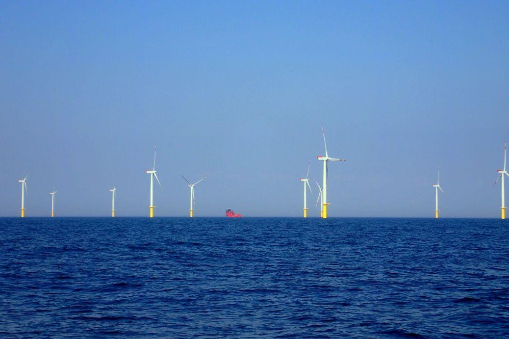 windpark.jpg windpark.jpg